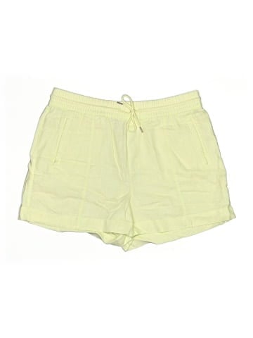 Athleta Shorts (view 1)