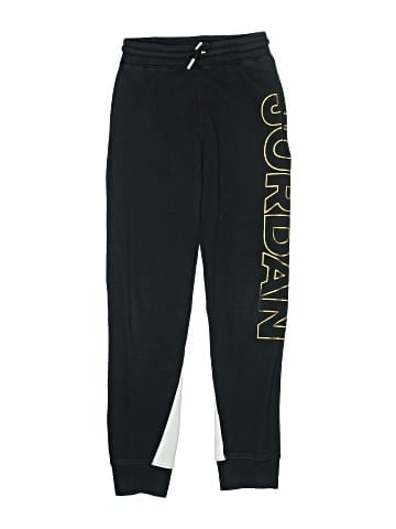 Air Jordan Sweatpants (view 1)