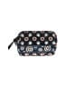 Vera Bradley Blue Wallet One size - photo 1