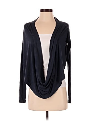 Slinky Brand Long Sleeve Top (view 1)