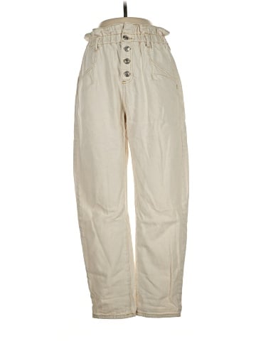 MNG Casual Pants (view 1)