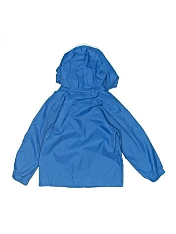 Columbia Zip Up Hoodie (view 2)