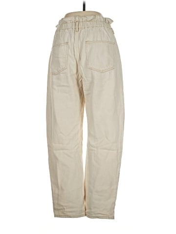 MNG Casual Pants (view 2)
