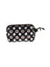 Vera Bradley Blue Wallet One size - photo 2