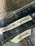 Bandolino Blu Blue Jeans Size 14 - photo 5