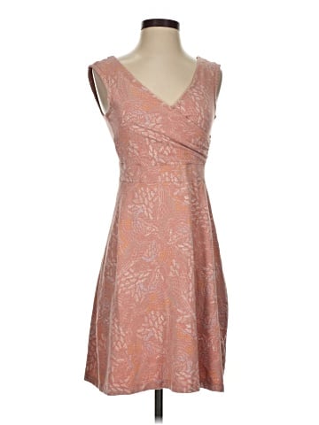 Patagonia Cocktail Dress (view 1)
