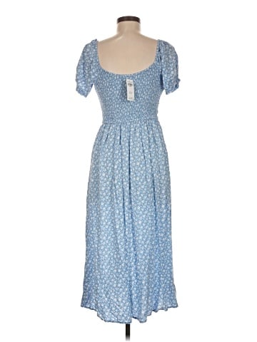 Hollister Casual Dress (view 2)