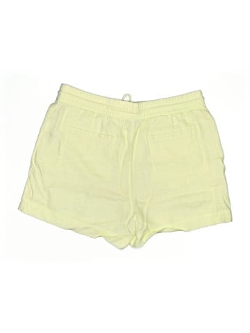 Athleta Shorts (view 2)