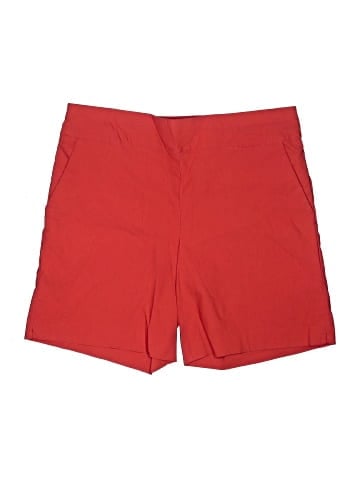 New York & Company Shorts (view 1)