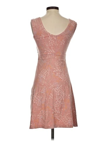Patagonia Cocktail Dress (view 2)
