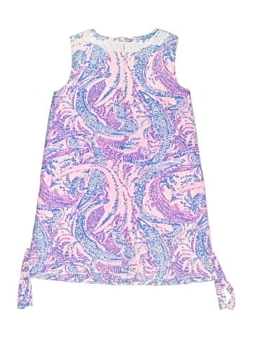Lilly Pulitzer Dress (view 2)