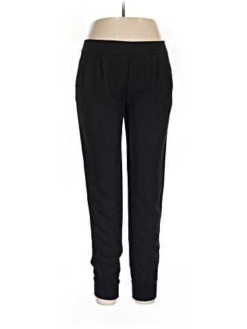 Joie Track Pants (view 1)