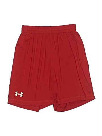 Under Armour Athletic Shorts (view 1)