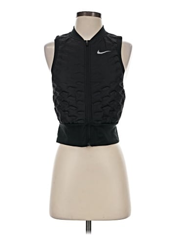 Nike Vest (view 1)