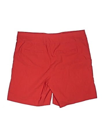 New York & Company Shorts (view 2)
