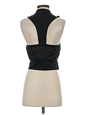 Nike Vest (view 2)