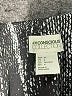 H&M Conscious 100% Polyester Silver Sleeveless Blouse Size 6 - photo 7