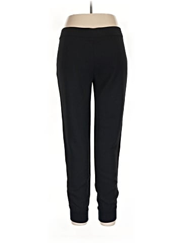 Joie Track Pants (view 2)