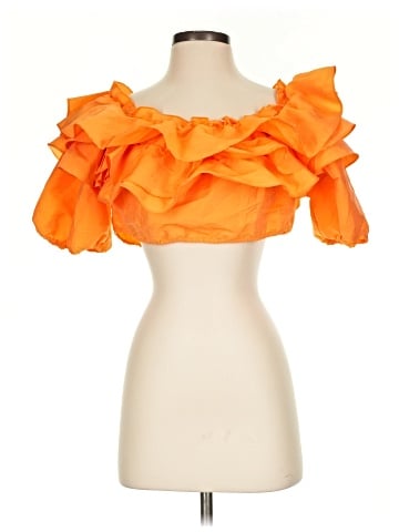 Vero Moda Sleeveless Blouse (view 1)