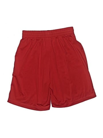 Under Armour Athletic Shorts (view 2)