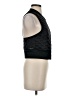 Nike 100% Polyester Black Vest Size XS - photo 4