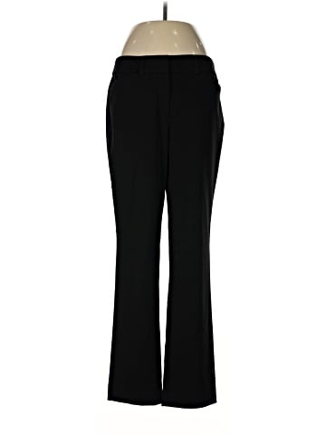 Ann Taylor Factory Dress Pants (view 1)