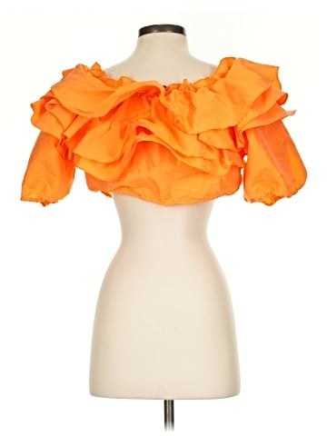 Vero Moda Sleeveless Blouse (view 2)
