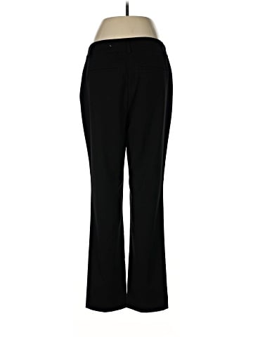 Ann Taylor Factory Dress Pants (view 2)