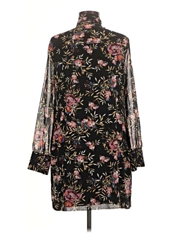 RACHEL Rachel Roy Casual Dress (view 2)