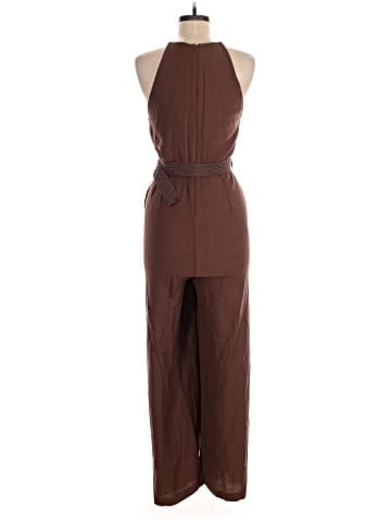 MNG Jumpsuit (view 2)