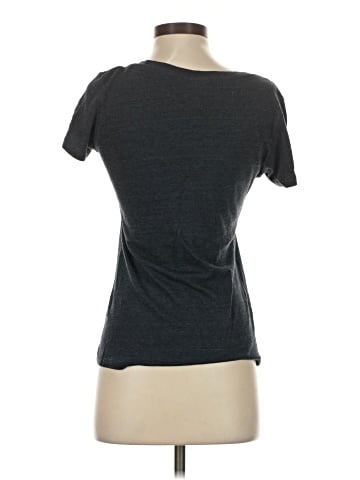 NFL Short Sleeve Top (view 2)