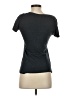 NFL Gray Short Sleeve Top Size S - photo 2