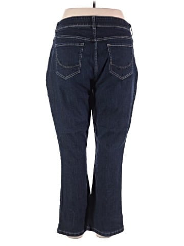 Riders by Lee Jeans (view 2)