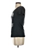 NFL Gray Short Sleeve Top Size S - photo 5