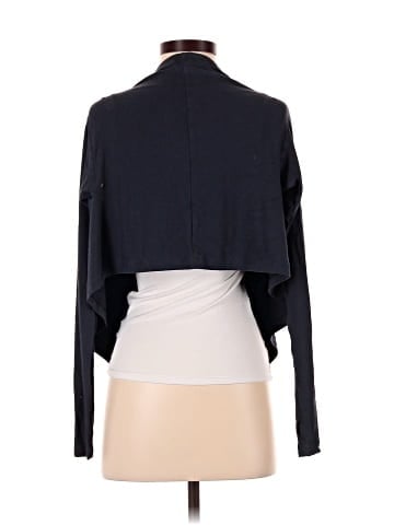 Slinky Brand Long Sleeve Top (view 2)