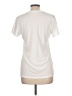 Assorted Brands Ivory Short Sleeve T-Shirt Size L - photo 2