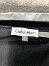 Calvin Klein Black Cardigan Size M - photo 7
