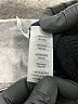 Calvin Klein Black Cardigan Size M - photo 8