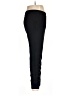 Joie 100% Polyester Solid Black Track Pants Size S - photo 4