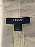 Alfani Tan Jacket Size L - photo 6