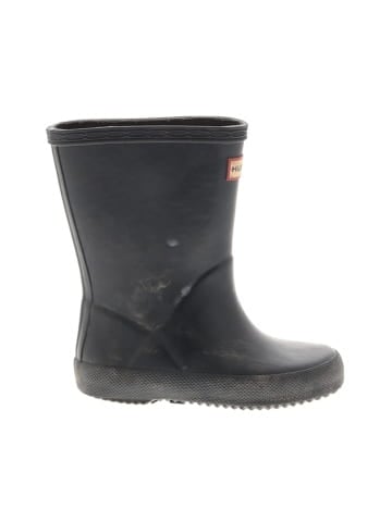 Hunter Rain Boots (view 1)
