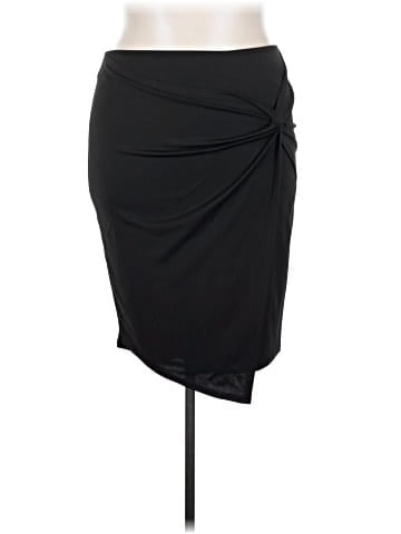 Kate Kasin Casual Skirt (view 1)