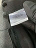 Tuckernuck Black Casual Pants Size M - photo 5