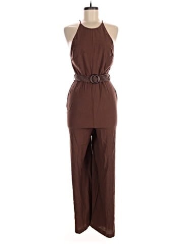 MNG Jumpsuit (view 1)