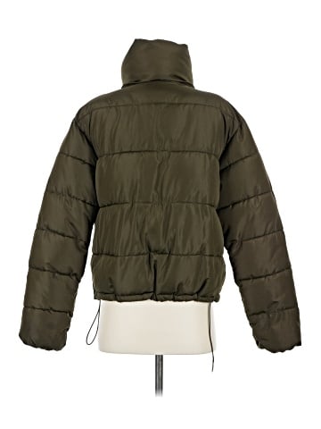 Glamorous Coat (view 2)
