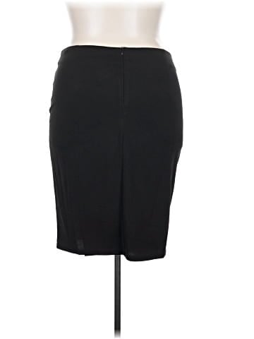Kate Kasin Casual Skirt (view 2)