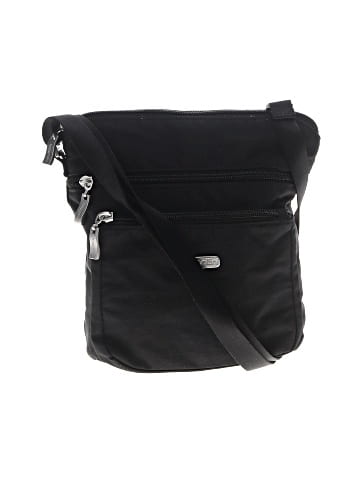 Baggallini Crossbody Bag (view 1)