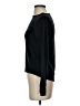 EMS 100% Polyester Black Long Sleeve T-Shirt Size S - photo 5
