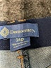 Democracy Blue Jeans Size 14 (petite) - photo 7