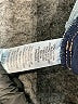 Democracy Blue Jeans Size 14 (petite) - photo 8